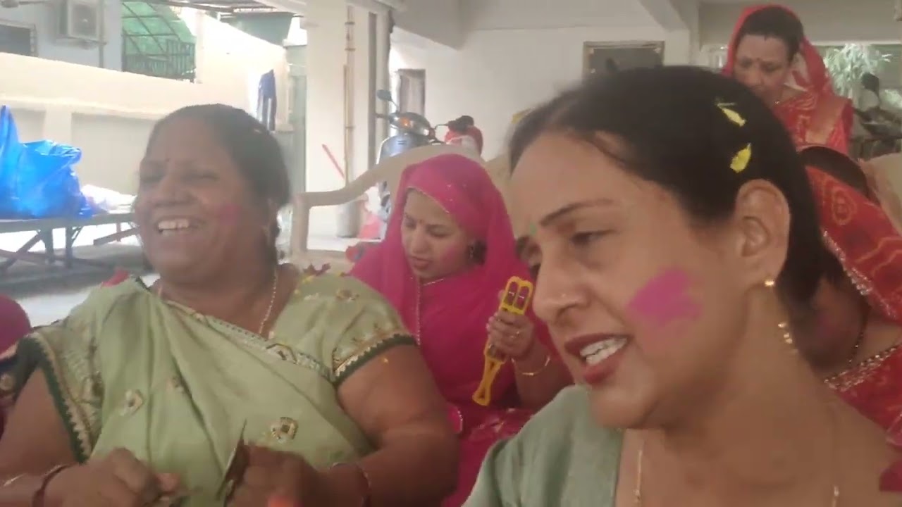 मारवाड़ी कन्हैया भजन 🌹🌹🌹🌷🌷🌷