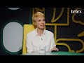 Önismeret, kiégés, láthatatlanná váló nők – interjú D. Tóth Krisztával