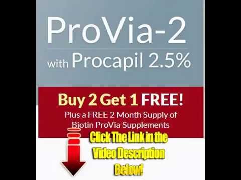 Provia 2 Reviews Too Good To Be True
