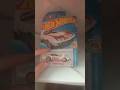 Unboxing '69 Corvette Rancer' #phonkagressive #hotwheels #unboxing