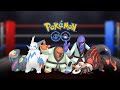 ESSES REGIONAIS vão aparecer no MUNDO INTEIRO no Pokémon GO! Evento Semana de Rivais!