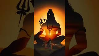 HAR HAR MAHADEV❤️🩹 NEXT-LEVEL EDITING ❤️🔥📈||#grow #100kvews#viral#mahadev#edit #share#1ksubs#tags