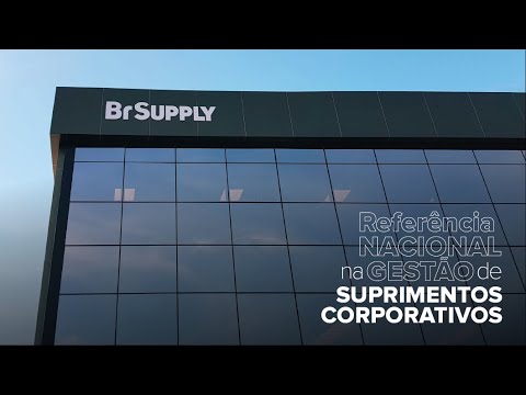 Br Supply