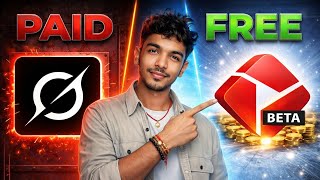 आ गया नया App अब Long video बनाओ (with audio) | Best FREE AI Video Generator in 2026 (No Limits) screenshot 3