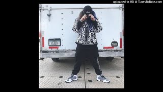 (FREE) $UICIDEBOY$ TYPE BEAT CRIME SCENE