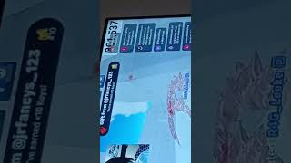 Wavhing Elixis Live I Almost Die
