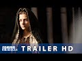 CHIARA (2022): Trailer ITA di Susanna Nicchiarelli - HD