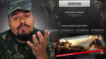 Como Resolver Erro Incapaz de Carregar METAFICHEIRO