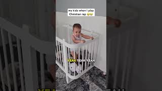 Song donkey Kong By Skema Boy 