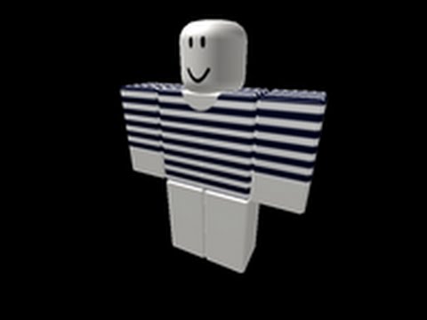 Roblox How To Get Breton Striped Shirt Around The World Event - stripes roblox shirt