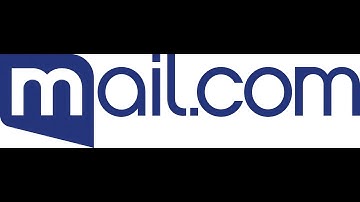 how to make many emails in one account in mail.com