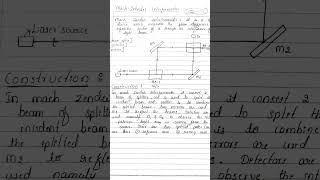 important questions of engineering physics (simplified)