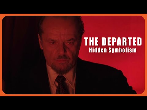 Video: Secrets Of The Departed - Alternative View