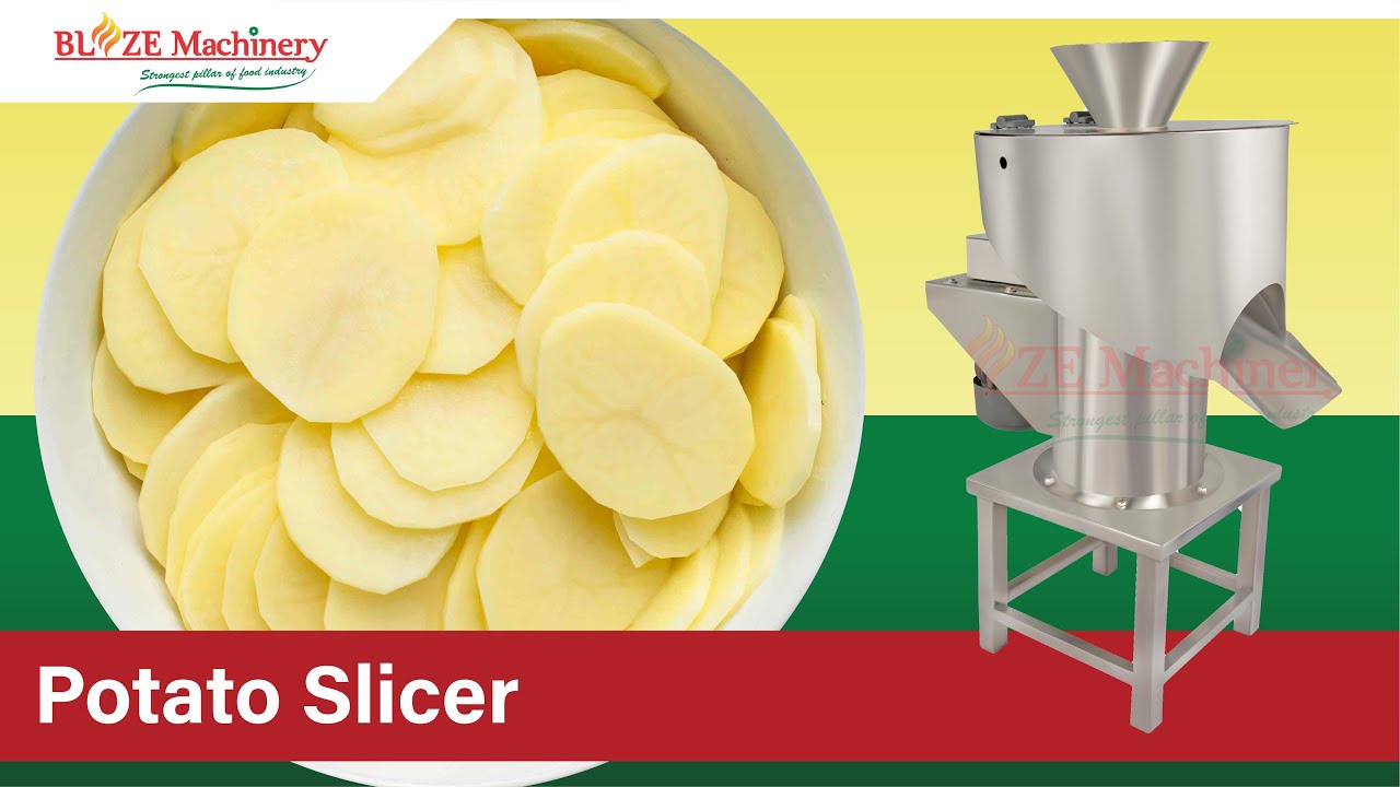 Electric Onion Cutter, Commercial Onion Slicer Machine, Automatic Onion  Slicing Machine manufacturers, exporters, suppliers Jas Enterprise