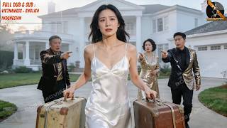 Download Lagu Girl Dumped By In-Laws Is Actually A Billionaire Heiress With A Powerful CEO Brother To Back Her MP3