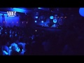 Space Ibiza - Carl Cox Opening 2011 - Nick Warren, Hernan Cattaneo, Carl Cox