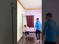 Crazy husband and wife 😂🤣 Twist #shorts #indian #viral #shortsfeed #funny #funnyvideo