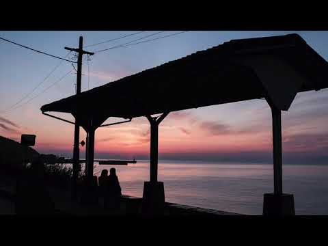 カレンド  MV 「もうひとつの土曜日」浜田省吾 Cover曲