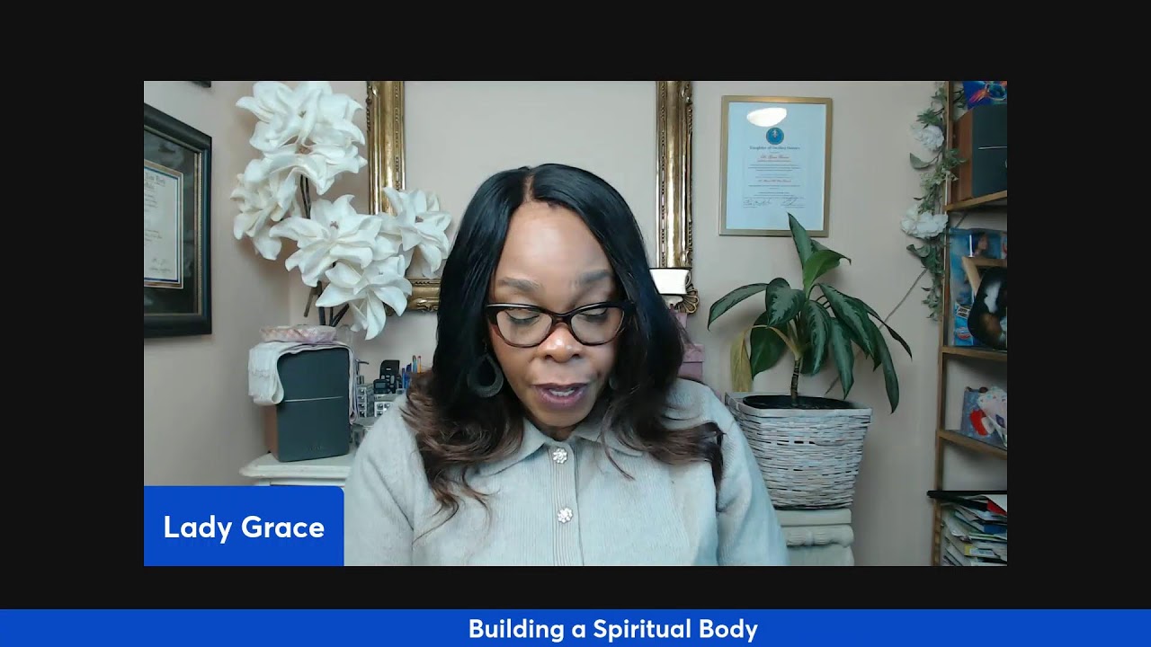 Ecclesiastes 11 (The value of Wisdom in relationship to death)