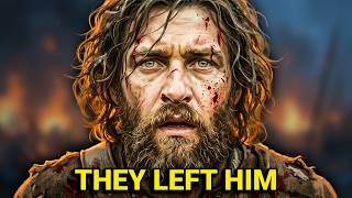 The One Mistake That Killed William Wallace | Part 2
