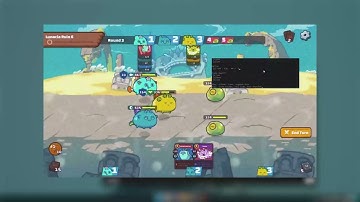 AXIE INFINITY BOT 2.0 | FREE AUTOFARM + SLP | DOWNLOAD + TUTORIAL | WORK IN 2022