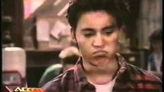 Access Hollywood - 21 Jump Street