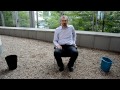 Ice Bucket Challenge: Filip Šuman