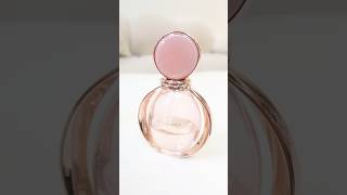 Bvlgari Rose Goldea