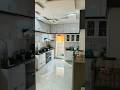 2bhk 1060sft flat for sale in beeramguda #2bhk #flat #realestate #resale #shorts #beeramguda