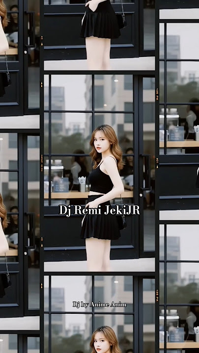 Download lagu Dj Remix fs jekiJR #fyp #djremix #djmeresahkan #djremi #djjedagjedug #djfullbass