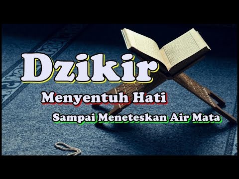 dzikir-menyentuh-hati-sampai-meneteskan-air-mata