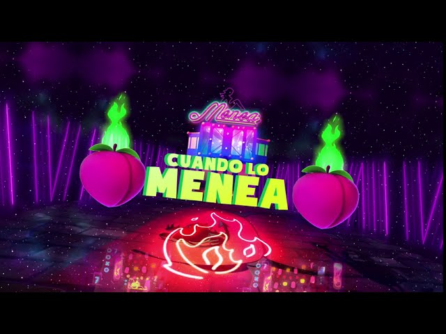 Obejrzyj Mucho Info ft. ATM Curly - Menea (Official Lyric Video) w YouTube Obejrzyj Mucho Info ft. ATM Curly - Menea (Official Lyric Video) w YouTube