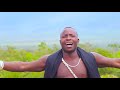 Magodi Ze Don - Mbeleko_ official video Mp3 Song