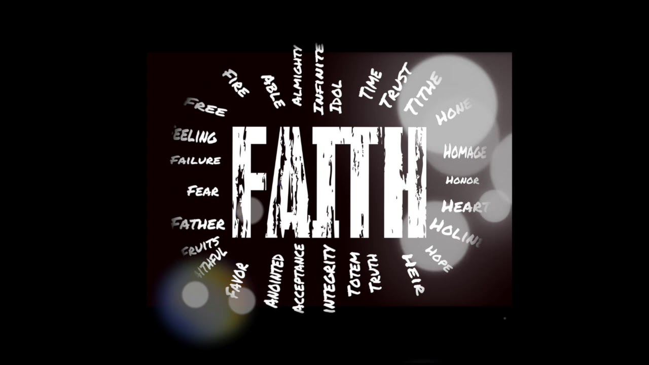 I can’t complain YouTube