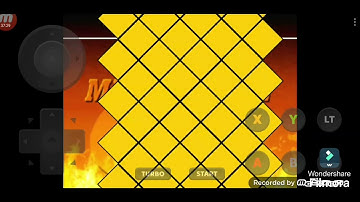 All Survival Mode Part 2 🥶 | Capcom VS SNK 2 (Dreamcast)