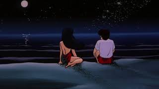 manmohan waris - lagda vichhdangay (sped up / pitched + reverb)