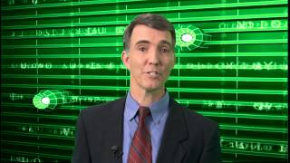 Security Systems Westchester, Ny - Knight Security Systems