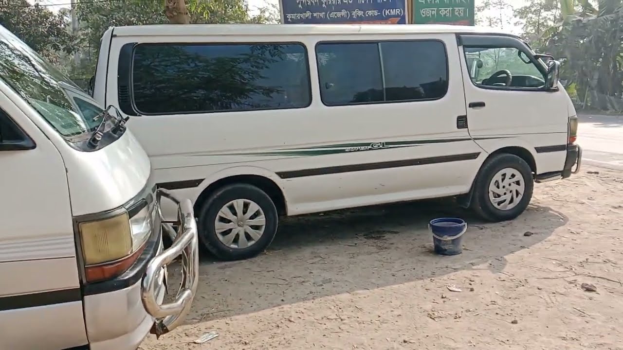 খুবই কম টাকায় গাড়ি কিনুন!! গাড়ির জন্য যোগাযোগ = 01728973698 নম্বরে। আবু সাঈদ, কুমারখালী কুষ্টিয়া