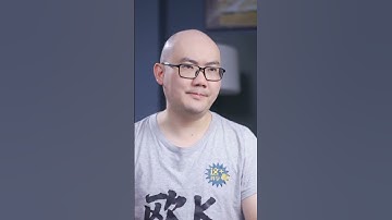 Could you help sister answer this quiz🤔️? Six chopsticks to make four square triangles?