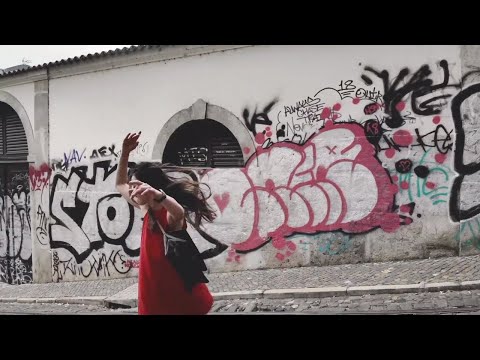 📺Ali Rootsman - Où la vie me mène (Official video - Nouveauté Reggae2020)