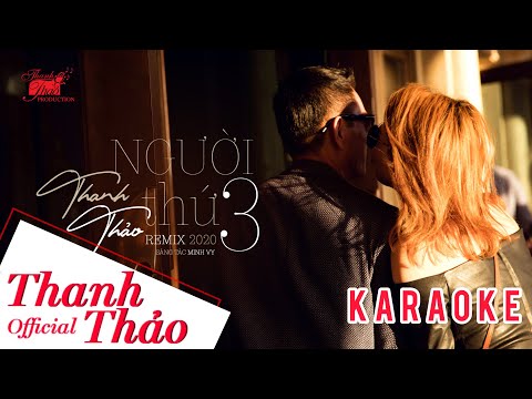 [ KARAOKE ]
