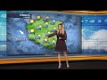 Prognoza pogody 01-09-2021 godz. 20:00 | TV Republika