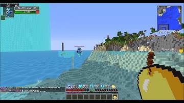 Desteria: Hackers #6