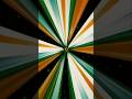 Losing myself in this endless tunnel | Hypnotic Shorts