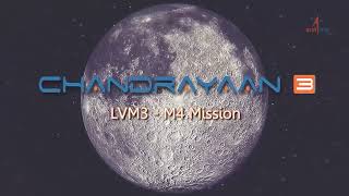 India's Chandrayaan-3 mission to the moon explained