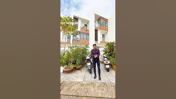 🏢 nhà mặt tiền Tú Xương kdt Tây Bắc , Vĩnh Quang Rạch Giá #rachgia #kiengiang #batdongsan