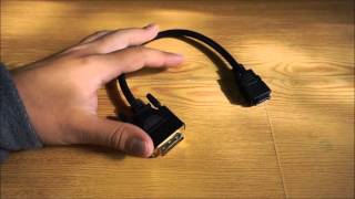 3 X HDMI Female to Female Coupler Extender Adapter Connector F/F HDTV HDCP 1080P Cable hdmi dvi / Practical DVI 24+1 Male to HDMI Female Converter Cable