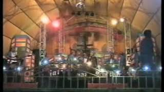 Download Lagu AAS ROLANI jadul  PRIANGAN MP3