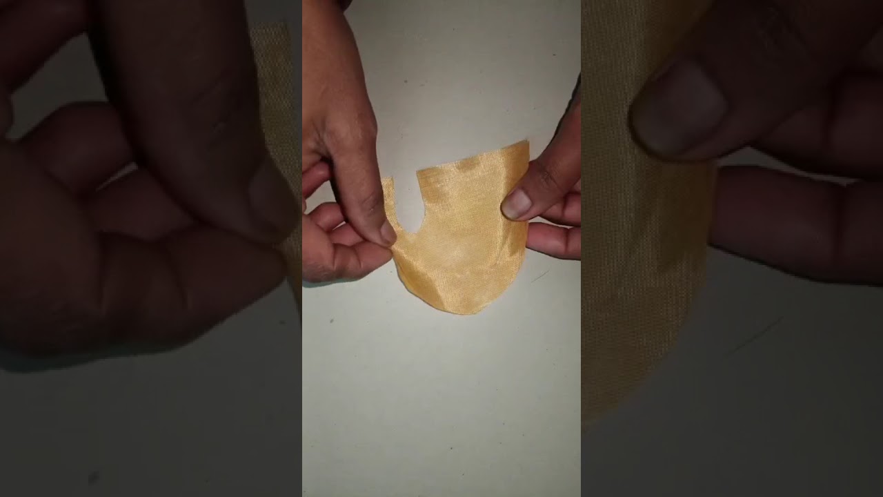 tulip plazo simple cutting 