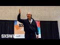 Ray Dalio, Eric Schurenberg | How to Build a Company Where the Best Ideas Win Out | SXSW 2018